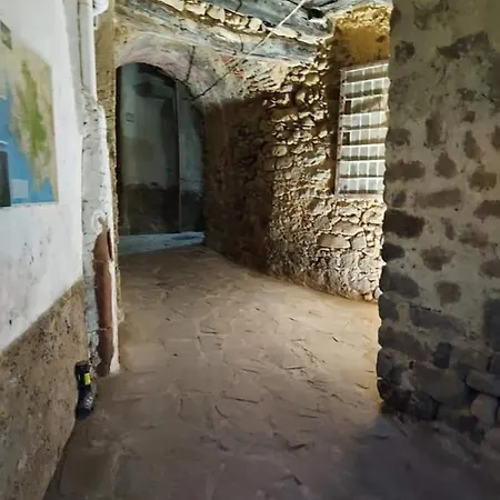 דירה Casa Marina, Cilento Indipendente Ceraso